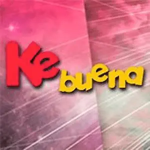 良いスペイン