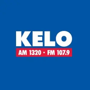 来る - 来る 107.9 FM