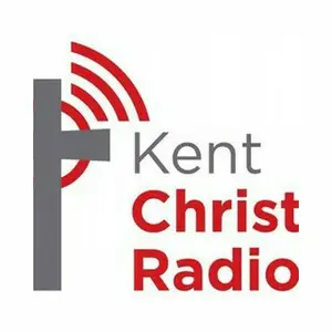 Kent Christian Radio ラジオ