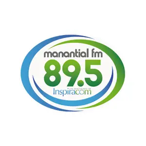 KEPX ラジオ マナンシャル 89.5 FM