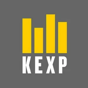 KEXP-FM 90.3 ラジオ