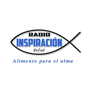 KEYZ Radio Inspiración ラジオ