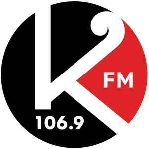KFM 106.9 ラジオ