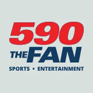 KFNS 590 ザ・ファン