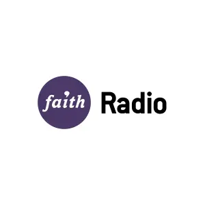 KFNW - 信仰ラジオ 午前 12:00