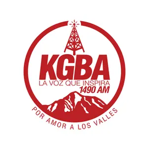 KGBA 午前 1490 時