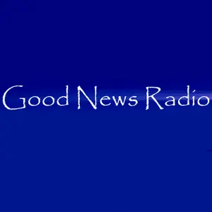 KGRH88.1FM ラジオ