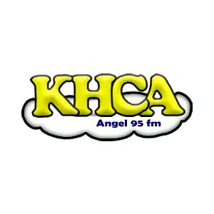 KHCA エンジェル 95