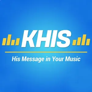 KHEZ-LP - KHIS ラジオ 107.9 FM