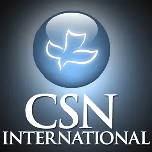 KHJC 88.9 FM CSN ラジオ