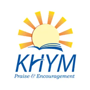 KHYM / KHEV - 103.9 / 90.3 FM ラジオ