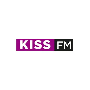 KISS 100 - KISS FM ケニア