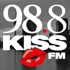 キスFMベルリン