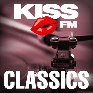 KISS FM – クラシックビート