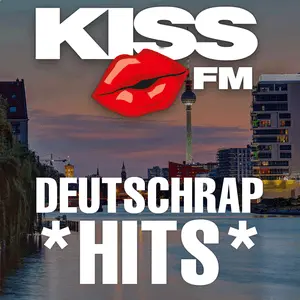 KISS FM – ジャーマンラップヒット