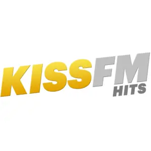 Kiss FM のヒット曲