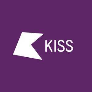 キス