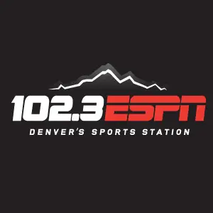 KJAC - ESPN デンバーのスポーツ ステーション 105.5 FM
