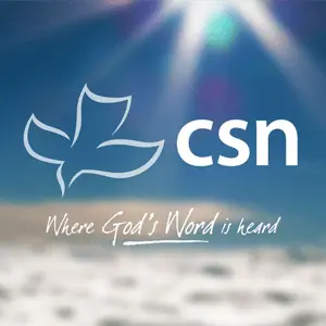KJCH - CSN 90.9 FM ラジオ