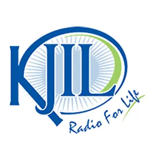 KJIL - ラジオ・フォー・ライフ 105.7 FM