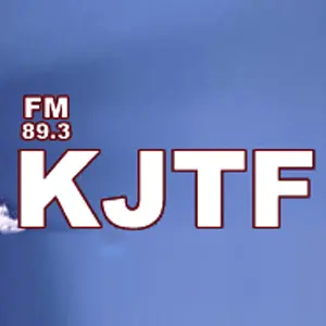 KJTF-FM 89.3FM ラジオ