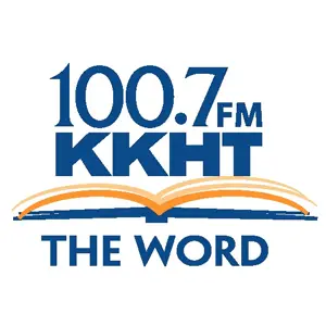 KKHT100.7FM ラジオ