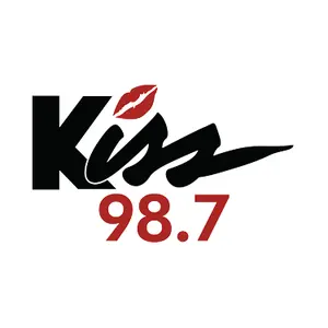 KKSTキスFM98.7
