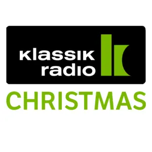 クラシックラジオクリスマス