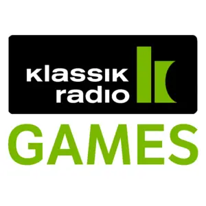 クラシックラジオゲーム