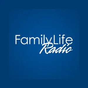KLFF ファミリー ライフ ラジオ 89.3