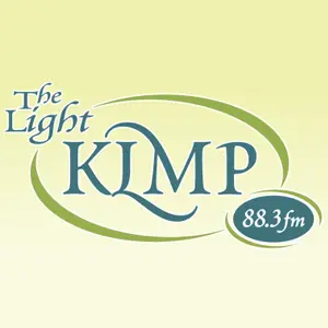 KLMP - ザ・ライト 88.3 FM