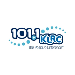 KLRC / KLAB - 90.9 / 101.1 FM ラジオ