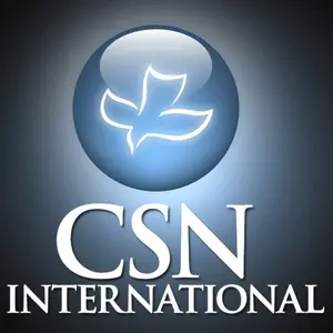 KLWL - CSN ラジオ 88.1 FM