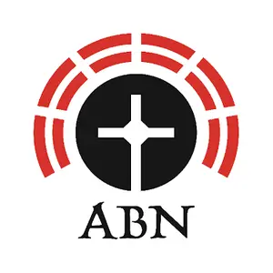 KMIC ラジオ アレルーヤ 1590 AM