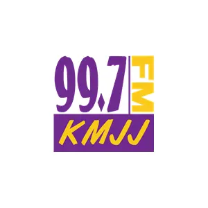 KMJJ-FM 99.7FM ラジオ