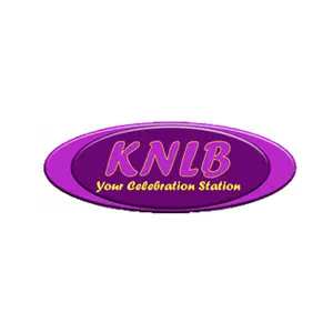 KNLB 91.1 FM ラジオ
