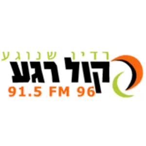 ラジオ コル レガ 96FM