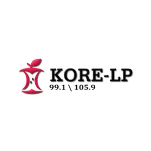 KORE-LP コミュニティラジオ