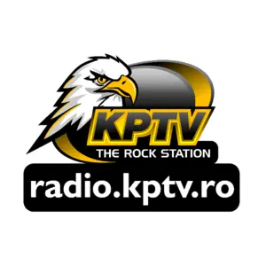 KPTVラジオ