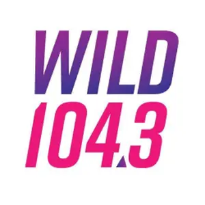 KQFX ラ ポデローサ 96.1 & 104.3