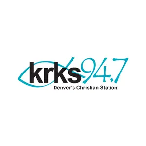 KRKS 午前 990 時 & 午後 94.7 時