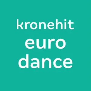 クラウンヒットユーロダンス