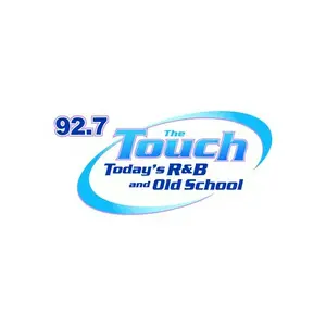 KSBU 92.7 ザ・タッチFM