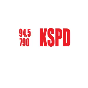 KSPD 午前 790 時