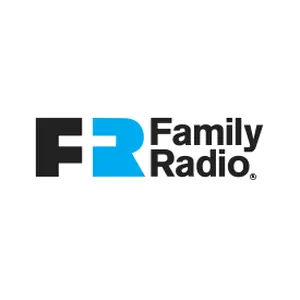 KTXB89.7FM ラジオ