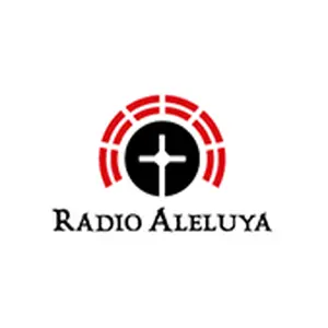 KTYR ラジオ アレルーヤ 89.7 FM