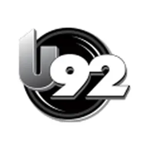 くうう / KTCE U92 FM