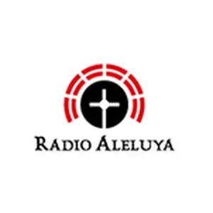 KUZN ラジオ ハレルヤ 105.9 FM