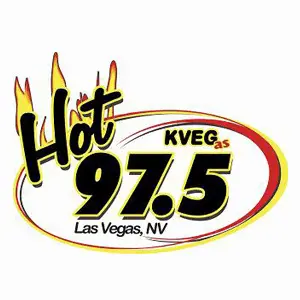 キャトル - ホット 97.5 FM