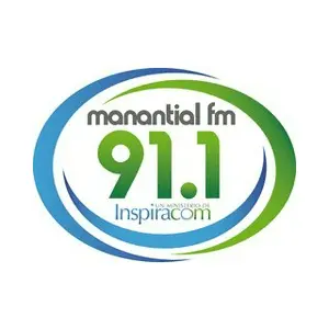 KVER ラジオ マナシャル 91.1 FM